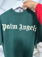 Palm angels T-Shirt NEU mit Etiketten Hessen - Wetzlar Vorschau