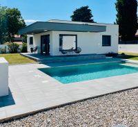 Ferienhaus Villa in Istrien/Kroatien 3 Schlafzimmer / 3 Badezi…. Baden-Württemberg - Leingarten Vorschau