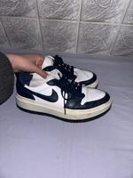 NIKE Jordans Gr. 42,5 Bayern - Nördlingen Vorschau