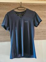 Funktionsshirt  von Jack Wolfskin Bayern - Kirchanschöring Vorschau
