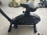 Heimtrainer Fahrrad Fitness Hessen - Hanau Vorschau