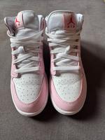 Jordan 1 mid Baden-Württemberg - Herrenberg Vorschau
