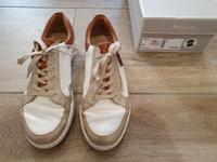 Tamaris Gr. 39 Sneaker * Schuhe Nordrhein-Westfalen - Ahlen Vorschau