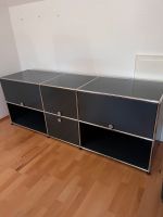 USM Haller Sideboard Spezial Anfertigung!! Baden-Württemberg - Emmendingen Vorschau