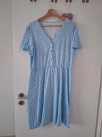 Damen Kleid Sommer Größe XL neu von Esmara Hessen - Viernheim Vorschau
