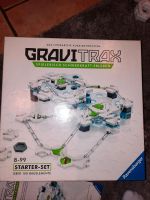 Gravitrax Kugelbahn Set Ravensburger Rheinland-Pfalz - Rettershain Vorschau