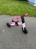 Dreirad für Kinder Bayern - Kempten Vorschau
