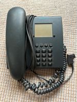 Telefon Siemens euroset 805 Berlin - Steglitz Vorschau