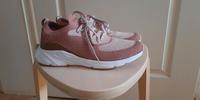 ESPRIT Slip-on Mesh Sneaker, Gr. 39, wie NEU Nordrhein-Westfalen - Sankt Augustin Vorschau