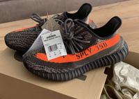 Adidas Yeezy Boost 350 V2 Bayern - Seefeld Vorschau