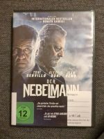 DVD - Der Nebelmann Niedersachsen - Göttingen Vorschau