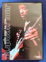 DVD Jimi Hendrix - Until we meet again - 60er Wood Stock Rock Frankfurt am Main - Preungesheim Vorschau