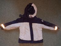 Jacke # Winterjacke gr.104 Berlin - Treptow Vorschau