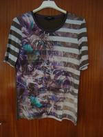 T-Shirt Bonita, Gr. S Hessen - Elz Vorschau