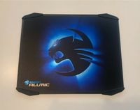 Roccat Alumic Gaming mousepad Baden-Württemberg - Kupferzell Vorschau