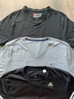 T-Shirt :) 3Stück Nordrhein-Westfalen - Sprockhövel Vorschau