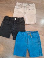 3 Shorts in 92 Nordrhein-Westfalen - Marl Vorschau