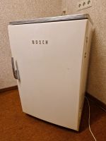 Bosch Vintage (nicht retro ;-) Kühlschrank G1181 Funktionstüchtig Frankfurt am Main - Heddernheim Vorschau