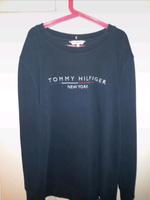 Sweater Damen Bayern - Simbach Vorschau