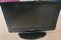 Samsung  LCD - TV 26" Sachsen - Oelsnitz/Erzgeb. Vorschau