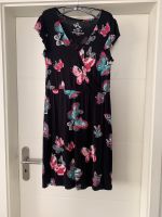 Sommerkleid Größe 36/38 NEU Hessen - Knüllwald Vorschau