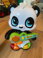 Tanzender Panda von VTech Bayern - Brannenburg Vorschau