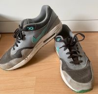 Nike Air Max One Nordrhein-Westfalen - Dorsten Vorschau