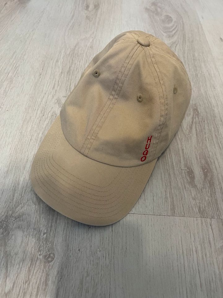 Hugo Boss Cap in Hagen