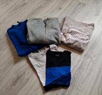 Pullover,Shirts, Gr.S Jack&Jones,Olaf Benz Hessen - Bensheim Vorschau