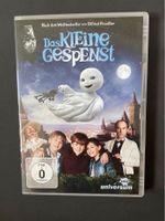 Das kleine Gespenst DVD Stuttgart - Stuttgart-West Vorschau