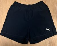 PUMA Swim Badeshorts Herren Blau Stuttgart - Stuttgart-Ost Vorschau