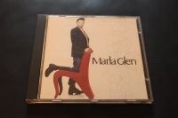 CD - Marla Glen - Love and Respect Nürnberg (Mittelfr) - Mitte Vorschau