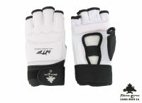 PINE TREE WT Taekwondo Handschuhe Wettkampf & Sparring Kampfsport Wuppertal - Ronsdorf Vorschau