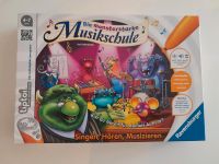 Tip Toi tiptoi Die monsterstarke Musikschule Niedersachsen - Wilhelmshaven Vorschau