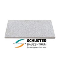 Angebot Sommer Granit Terrassenplatte 80x40x3cm Platte Naturstein Platten Sachsen - Oelsnitz/Erzgeb. Vorschau