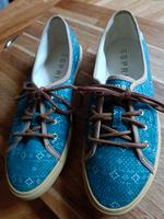 Damen Sneakers von Esprit neu Rheinland-Pfalz - Daaden Vorschau