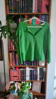 Sezane Strickjacke Niedersachsen - Achim Vorschau