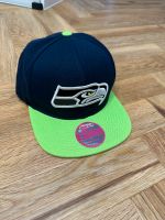 Seahawks Kappe Rheinland-Pfalz - Bellheim Vorschau