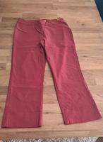 wunderschöne 7/8 Hose von S.Oliver Gr.42 Niedersachsen - Lehrte Vorschau