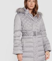 Guess Winterjacke, Guess Jacke, Guess Herbstjacke, Daunenjacke Köln - Porz Vorschau