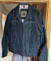 Herren Blouson Größe 54 Hessen - Rödermark Vorschau