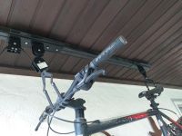 Fahrradlift mit Deckenhalterung Saarland - Wadern Vorschau