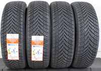 4x 195/65R15 91H LEAO IGREEN ALL SEASON GANZJAHRESREIFEN #1FYU Bayern - Bad Tölz Vorschau