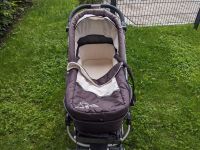 Kinderwagen Babywelt Bayern - Siegsdorf Vorschau