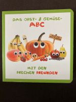 Freche Freunde Obst Gemüse ABC Berlin - Karlshorst Vorschau