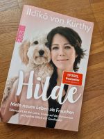 Buch das ist Hilde Ildiko von Kürthy Bayern - Würzburg Vorschau