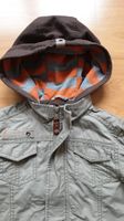 !!! KINDERJACKE MIT KAPUZE GR. 116 !!! Pankow - Prenzlauer Berg Vorschau