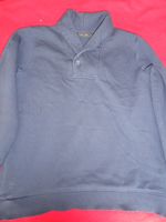 Sweater in blau Nordrhein-Westfalen - Minden Vorschau