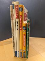 Diverse Kinderbücher zum Thema  Indianer, Cowboys, Wilder Westen Bayern - Herzogenaurach Vorschau