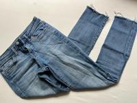 Skinny Jeans Bayern - Eichenau Vorschau